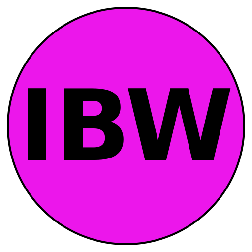 Integrate Beauty Weddings